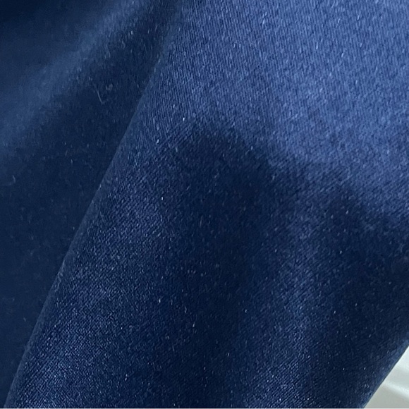 🔴Combo of 2 slips for Women - Picture 8 of 11